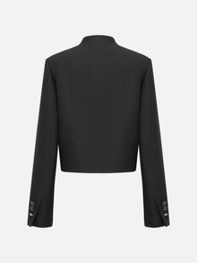 Blazer - I | Black