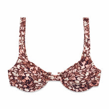 The Izzy Top | Meadow