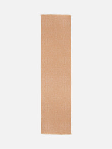 Scarf | Beige