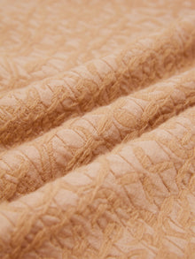 Scarf | Beige
