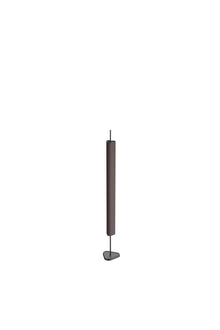 Emi Floor 3000K | Red
