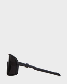 Unisex | AKSEL Sunglass | Black