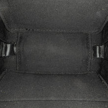 Chanel | Pre-Owned CC Quilted Patent Diamond Resin Clutch With Chain | Black