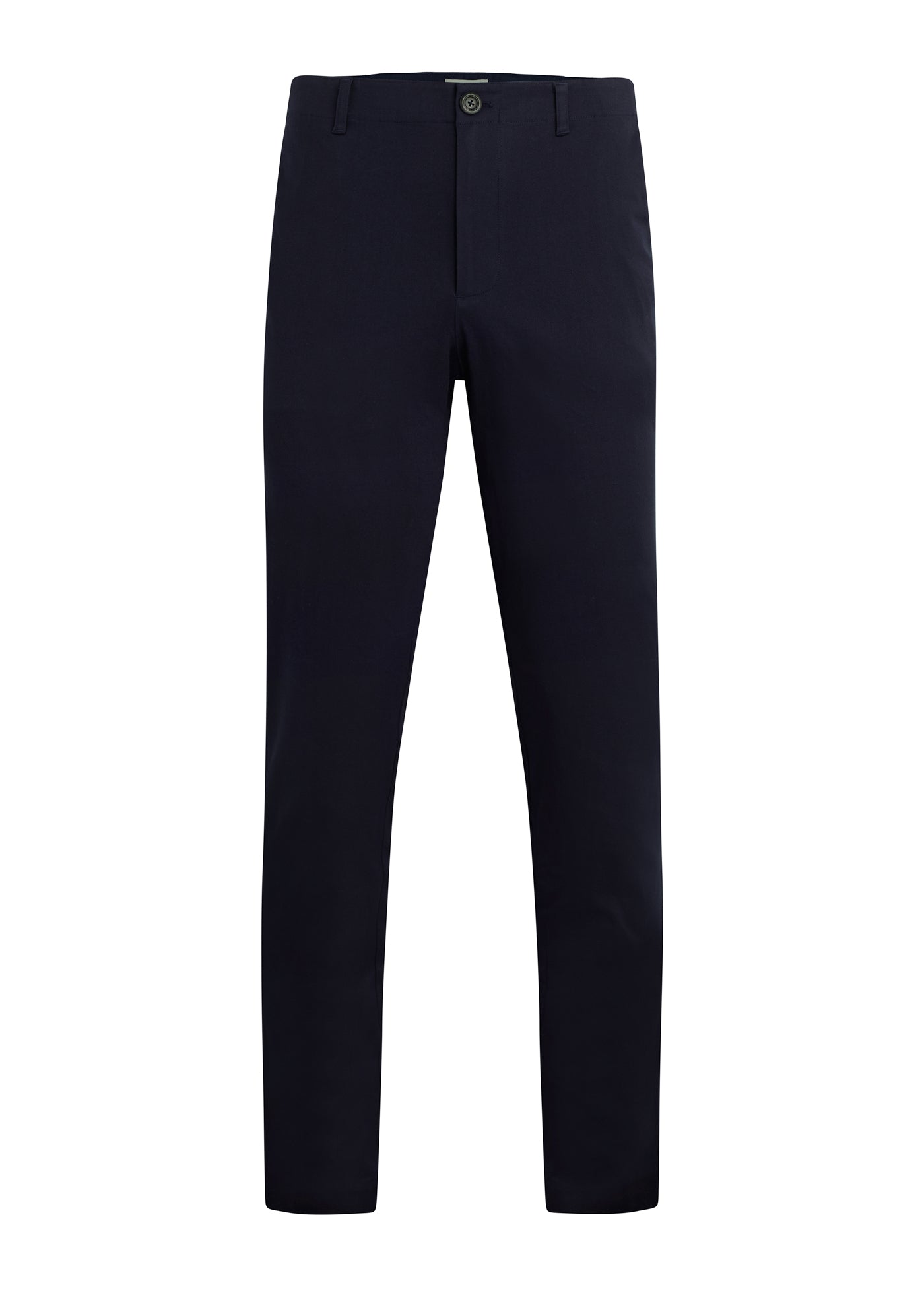 TRUE NAVY
