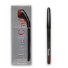 BrushCraft Brush Oval 3 | Black