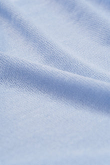 #Ice Blue