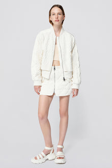 Rollins Bomber- SIMKHAI