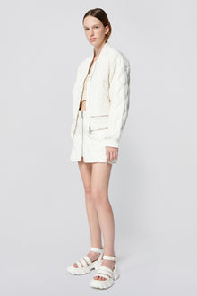 Rollins Bomber- SIMKHAI