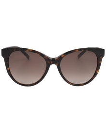 Missoni | Womens | MIS 0029/S 54mm Sunglasses | Havana | Brown Gradient Lens