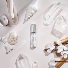 Lake and Skye Tru Fragrance & Beauty LLC | 11 11 Rollerball Fragrance Oil | Clear
