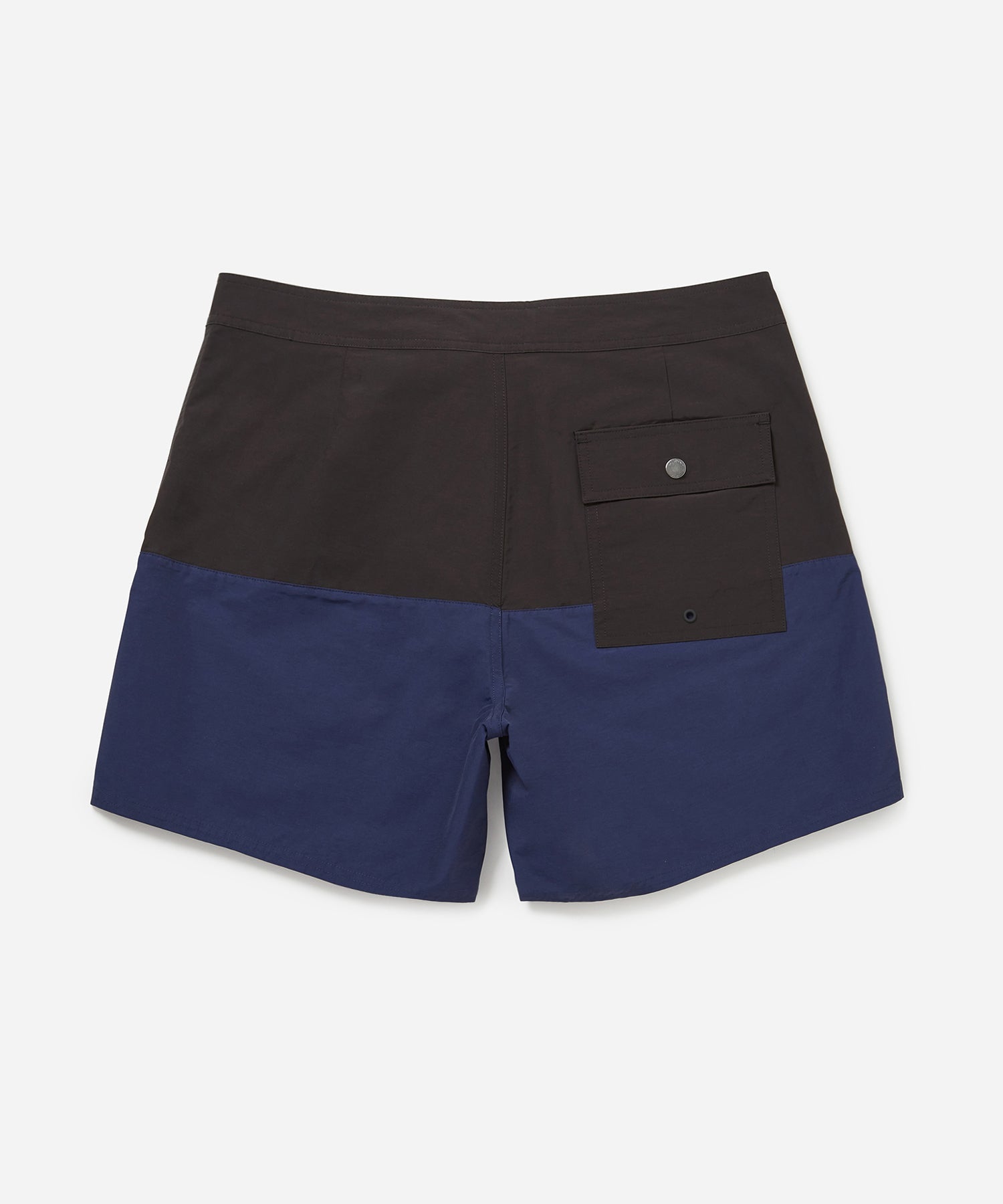 Ocean | Ennis Boardshort