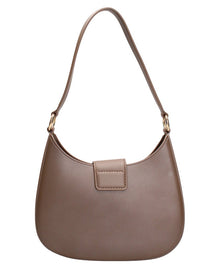 Marc Ellis | Womens | New York Snatchel | Cocoa