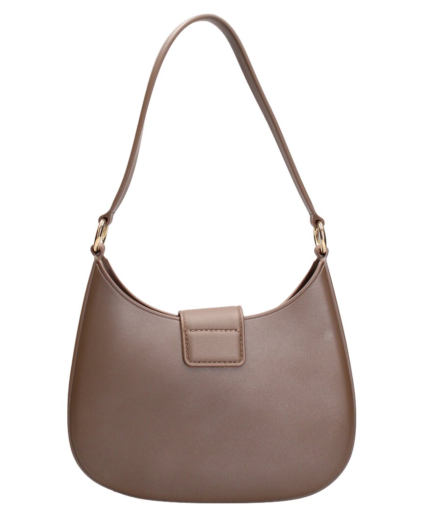 Marc Ellis | Womens | New York Snatchel | Cocoa