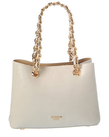 Dune London | Womens | Dinidiemz Tote | Beige