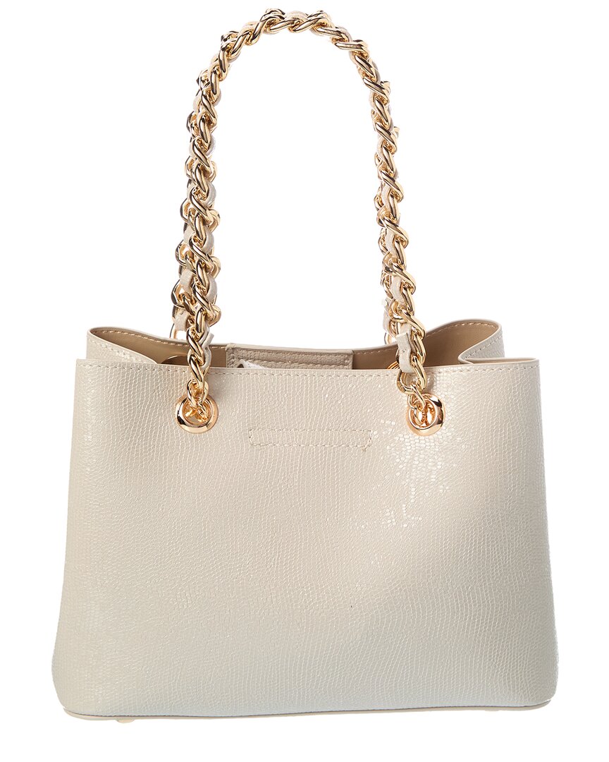 Dune London | Womens | Dinidiemz Tote | Beige