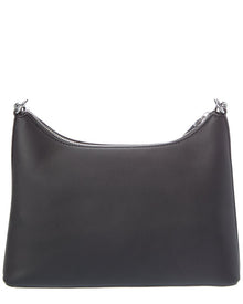 Love Moschino | Womens | Shoulder Bag - III | Black