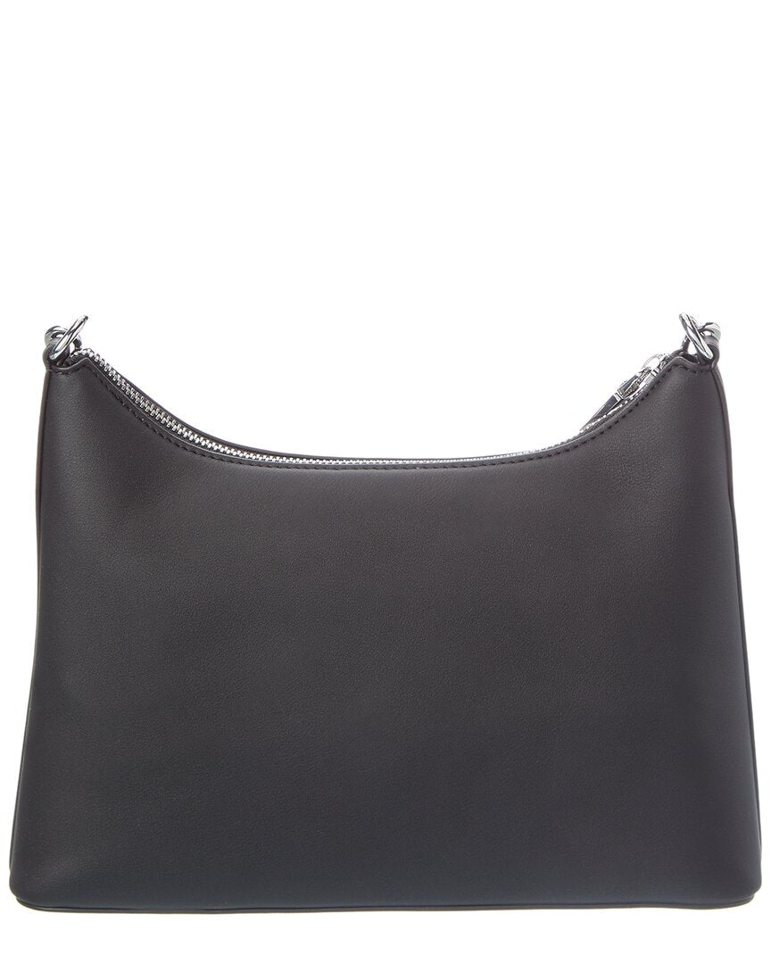Love Moschino | Womens | Shoulder Bag - III | Black