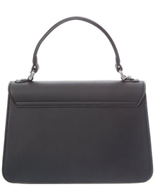 Love Moschino | Unisex | Crossbody | Black