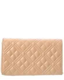 Love Moschino | Womens | Shoulder Bag - I | Beige