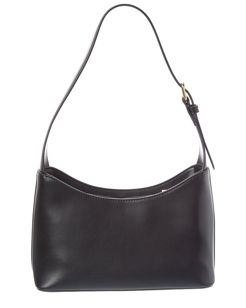 Love Moschino | Womens | Shoulder Bag - VI | Black