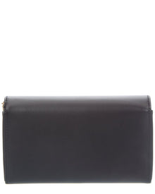 Love Moschino | Womens | Shoulder Bag - VII | Black