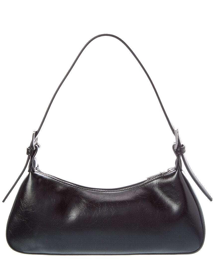 Love Moschino | Womens | Shoulder Bag - VIII | Black
