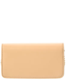 Love Moschino | Unisex | Crossbody - II | Sand