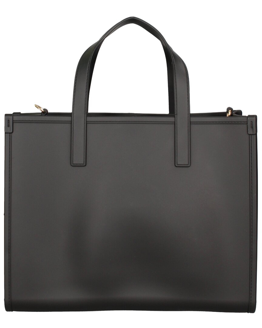 Marc Ellis | Womens | Go Tote | Black