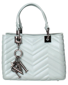 Marc Ellis | Womens | Krissy Tote | Grey Block