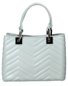 Marc Ellis | Womens | Krissy Tote | Grey Block