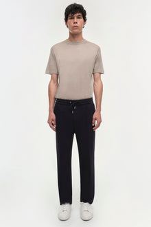 Mens | Ralph Pant | Midnight