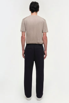 Mens | Ralph Pant | Midnight
