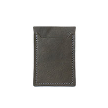 Grey Cardholder (4660769423499)