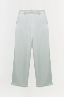 Womens | Tavar Pants | Powder Blue