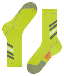 Unisex | BC Impulse Velocity Socks Unis | Matrix
