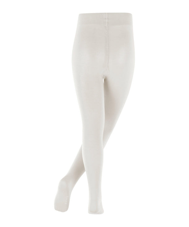 Unisex Kids | Cotton Touch Bottoms Kids | Offwhite