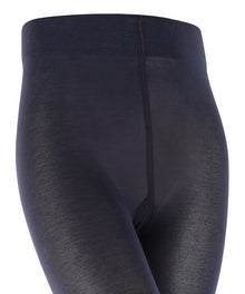 Unisex Kids | Cotton Touch Bottoms Kids | Darkmarine