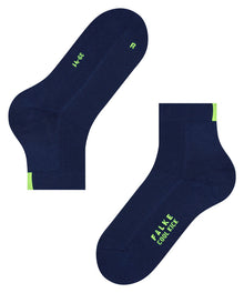 Unisex | Cool Kick Short Socks | Marine