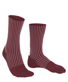 Unisex | BC Impulse Socks Unisex | Merlot