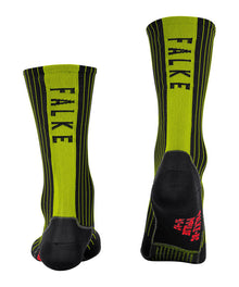 Unisex | BC Impulse Socks Unisex | Black