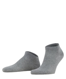 Mens | Happy Box 3-Pack Ankle-High Sneaker Socks | Sortiment 1