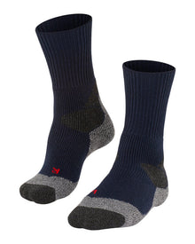 Mens | TK4 Socks W | Marine
