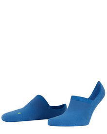 Unisex | Cool Kick Invisible Socks | Og Ribbon