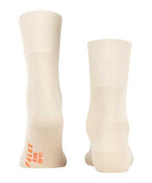 Unisex | Run Socks | Nature