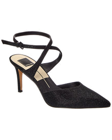 Dolce Vita | Womens | Eidan Heel | Black