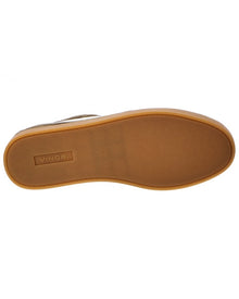 Vince | Womens | Korrin-B Suede Sneaker | Green