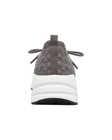 Linea Paolo | Womens | Rodger Sneaker | Grey