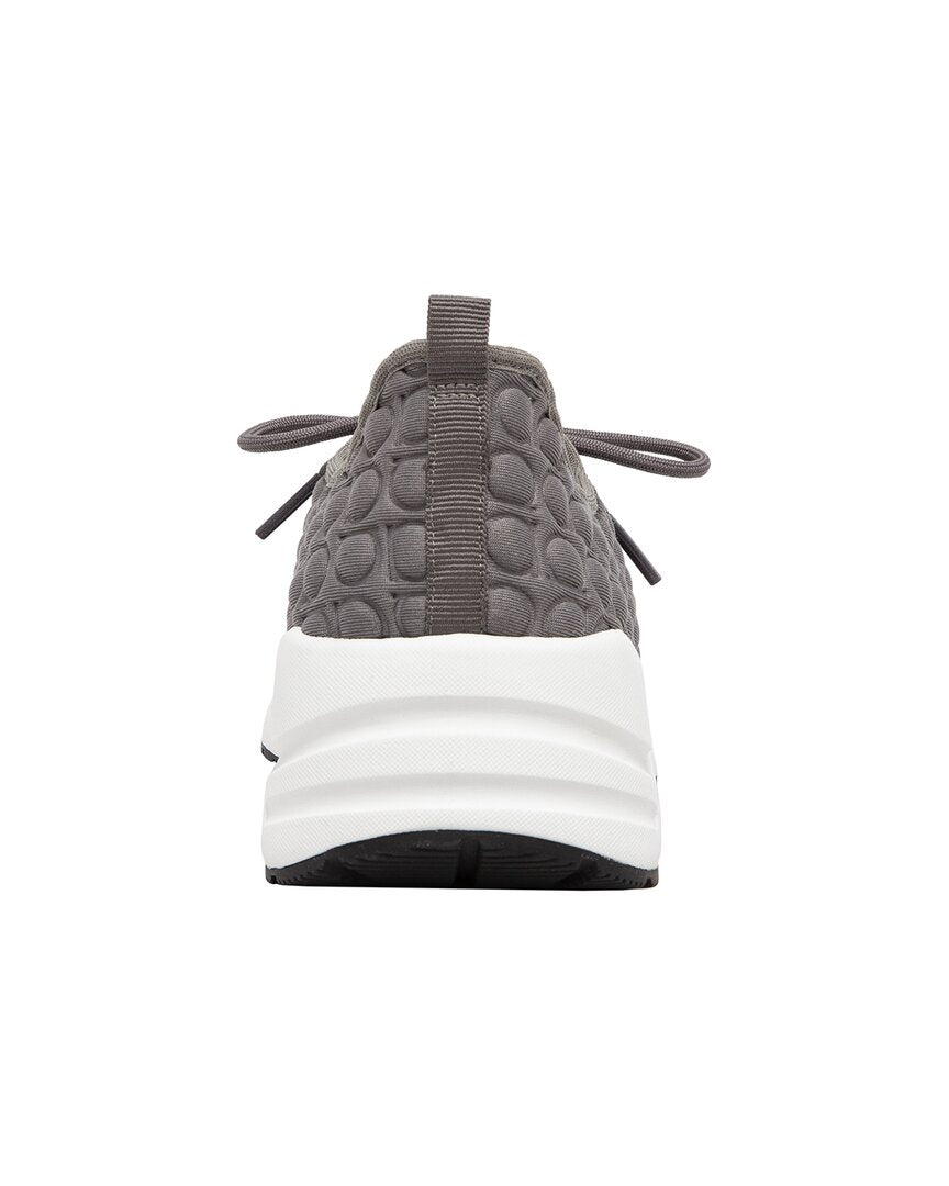 Linea Paolo | Womens | Rodger Sneaker | Grey