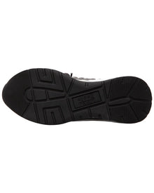 Linea Paolo | Womens | Rodger Sneaker | Grey