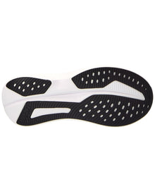 Hoka | Womens | Mach 6 Wide Sneaker | Black